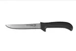Dexter Russell 11233B, Deboning Knife
