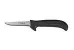Dexter Russell 11263B, Deboning Knife
