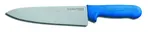 Dexter Russell 12433C, Cook's Knife