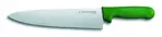 Dexter Russell 12433G, Cook's Knife