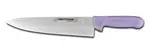 Dexter Russell 12433P, Cook's Knife
