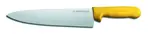 Dexter Russell 12433Y, Cook's Knife