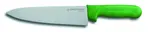 Dexter Russell 12443G, Cook's Knife