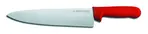 Dexter Russell 12443R, Cook's Knife