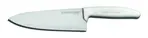 Dexter Russell 12603, Knife