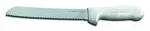 Dexter Russell 13313, Bread Knife