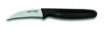 Dexter Russell 15153, Knife