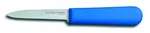 Dexter Russell 15303C, Cook's Parer