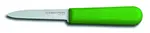 Dexter Russell 15303G, Cook's Parer