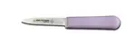 Dexter Russell 15303P, Cook's Parer