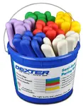 Dexter Russell 15483, Bucket of parers