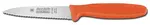Dexter Russell 15583, Knife