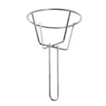 Dexter Russell , 16373, Turner