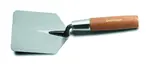 Dexter Russell 16530, Trowel
