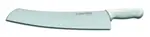 Dexter Russell 18003, Pizza Knife