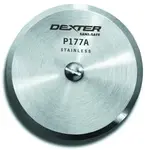 Dexter Russell 18020, Pizza Blade