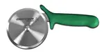 Dexter Russell 18023G, Pizza Cutter