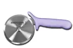 Dexter Russell 18023P, Pizza Cutter