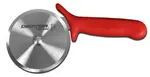 Dexter Russell 18023R, Pizza Cutter