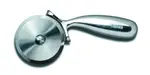 Dexter Russell 18030, Pizza Cutter