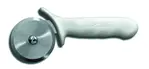 Dexter Russell 18043, Pizza Cutter