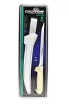 Dexter Russell 19173, Fillet Knife