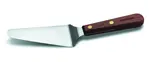 Dexter Russell 19750, Pie Knife