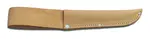 Dexter Russell 20440, sheath