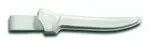 Dexter Russell 20450, Knife scabbard