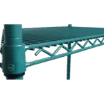 Dexter Russell 21008, Block set