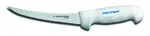 Dexter Russell 24003, Boning Knife