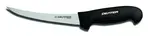 Dexter Russell 24003B, Boning Knife