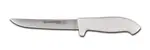 Dexter Russell 24013, Boning Knife