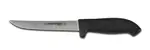 Dexter Russell 24013B, Boning Knife