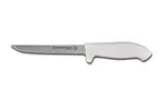 Dexter Russell 24033, Boning Knife