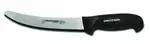 Dexter Russell 24053B, Breaking Knife