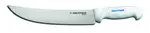 Dexter Russell 24073, Steak knife