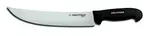 Dexter Russell 24073B, Steak knife