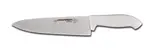 Dexter Russell 24153, Cook's Knife