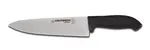 Dexter Russell 24153B, Cook's Knife