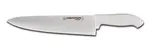 Dexter Russell 24163, Cook's Knife