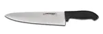 Dexter Russell 24163B, Cook's Knife