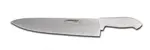 Dexter Russell 24173, Cook's Knife