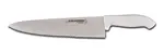 Dexter Russell 24183, Cook's Knife