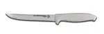 Dexter Russell 24213, Utility Knife