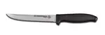 Dexter Russell 24213B, Utility Knife