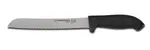 Dexter Russell 24223B, Knife