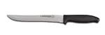 Dexter Russell 24253B, Slicer