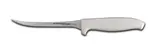Dexter Russell 24303, Utility Knife