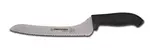 Dexter Russell 24423B, Knife